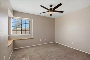 509 Reed St, Bakersfield, CA 93314 - Photo 32