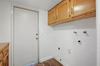 509 Reed Street, Bakersfield, CA 93314 - Photo 24