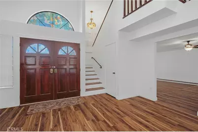 509 Reed Street, Bakersfield, CA 93314 - Photo 30