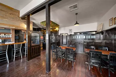 8501 El Camino Real, Atascadero, CA 93422 - Photo 1