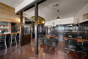 8501 El Camino Real, Atascadero, CA 93422 - Photo 1