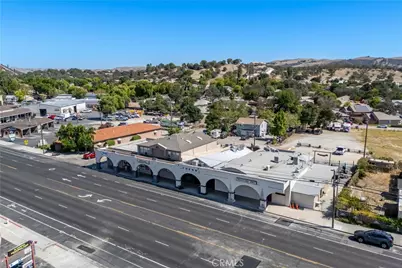 8501 El Camino Real, Atascadero, CA 93422 - Photo 28