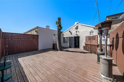 8501 El Camino Real, Atascadero, CA 93422 - Photo 26