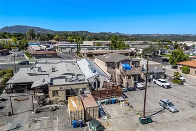 8501 El Camino Real, Atascadero, CA 93422 - Photo 30