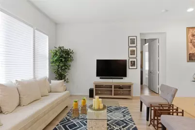 9810 Richland Hills Lane, Bakersfield, CA 93306 - Photo 24