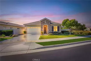 9810 Richland Hills Ln, Bakersfield, CA 93306 - Photo 2