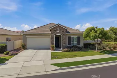 9810 Richland Hills Lane, Bakersfield, CA 93306 - Photo 4