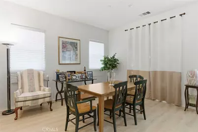 9810 Richland Hills Lane, Bakersfield, CA 93306 - Photo 28
