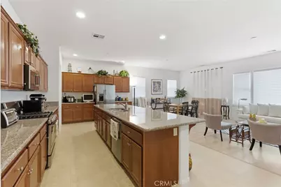 9810 Richland Hills Lane, Bakersfield, CA 93306 - Photo 26