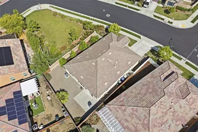 9810 Richland Hills Lane, Bakersfield, CA 93306 - Photo 46