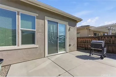 9810 Richland Hills Lane, Bakersfield, CA 93306 - Photo 38