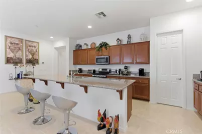 9810 Richland Hills Lane, Bakersfield, CA 93306 - Photo 20