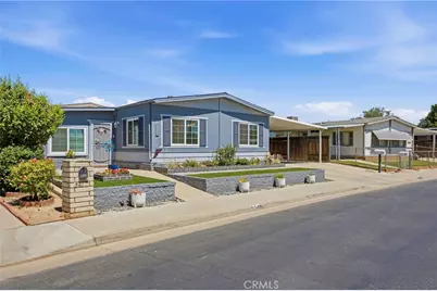 5409 Fountain View Way, Bakersfield, CA 93313 - Photo 4