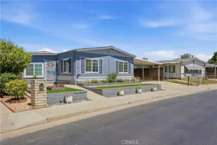 5409 Fountain View Way, Bakersfield, CA 93313 - Photo 4