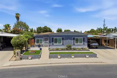 5409 Fountain View Way, Bakersfield, CA 93313 - Photo 52