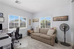 5409 Fountain View Way, Bakersfield, CA 93313 - Photo 32