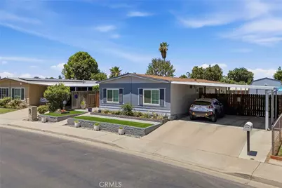 5409 Fountain View Way, Bakersfield, CA 93313 - Photo 54