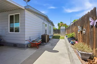 5409 Fountain View Way, Bakersfield, CA 93313 - Photo 48