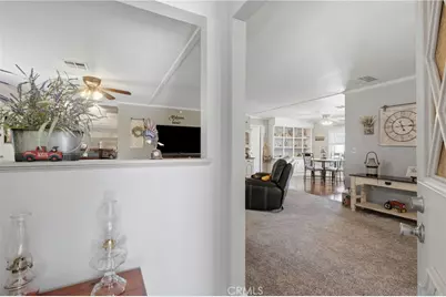 5409 Fountain View Way, Bakersfield, CA 93313 - Photo 6