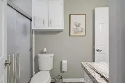 5409 Fountain View Way, Bakersfield, CA 93313 - Photo 22