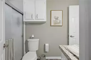 5409 Fountain View Way, Bakersfield, CA 93313 - Photo 22