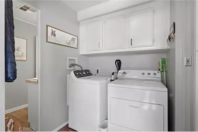 5409 Fountain View Way, Bakersfield, CA 93313 - Photo 20