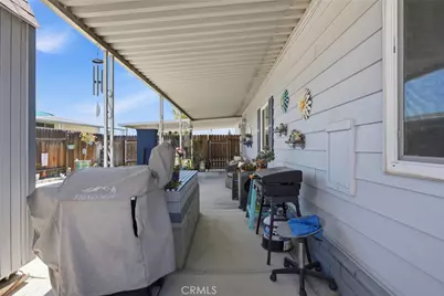 5409 Fountain View Way, Bakersfield, CA 93313 - Photo 46