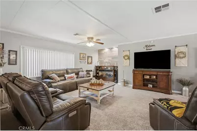 5409 Fountain View Way, Bakersfield, CA 93313 - Photo 8