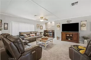 5409 Fountain View Way, Bakersfield, CA 93313 - Photo 8