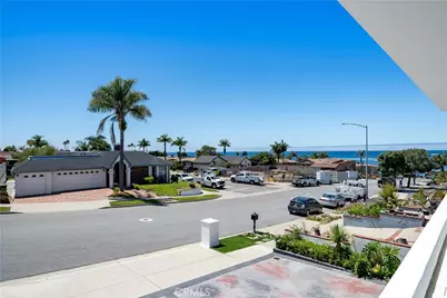 140 Florin Street, Pismo Beach, CA 93449 - Photo 14