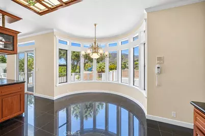 140 Florin Street, Pismo Beach, CA 93449 - Photo 16