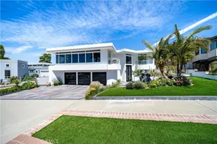 140 Florin St, Pismo Beach, CA 93449 - Photo 1