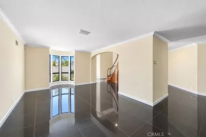 140 Florin Street, Pismo Beach, CA 93449 - Photo 34