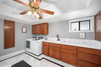 140 Florin Street, Pismo Beach, CA 93449 - Photo 44