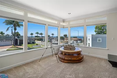 140 Florin Street, Pismo Beach, CA 93449 - Photo 10