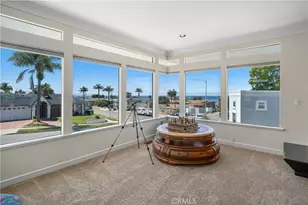 140 Florin St, Pismo Beach, CA 93449 - Photo 10