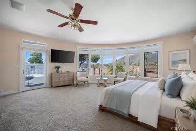 140 Florin Street, Pismo Beach, CA 93449 - Photo 24