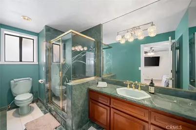 140 Florin Street, Pismo Beach, CA 93449 - Photo 36