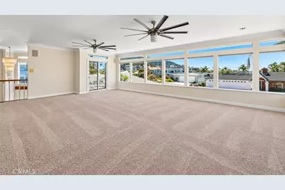 140 Florin Street, Pismo Beach, CA 93449 - Photo 12