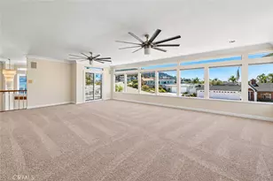 140 Florin St, Pismo Beach, CA 93449 - Photo 12
