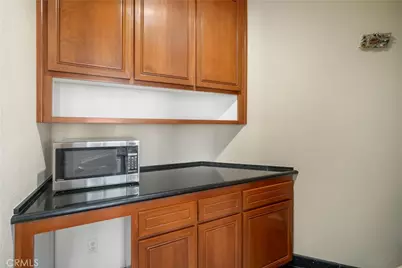 140 Florin Street, Pismo Beach, CA 93449 - Photo 18