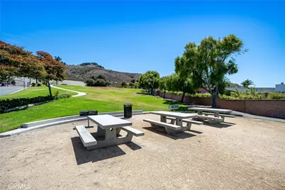 140 Florin Street, Pismo Beach, CA 93449 - Photo 56