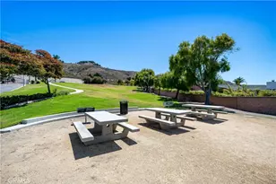 140 Florin St, Pismo Beach, CA 93449 - Photo 56