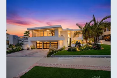 140 Florin Street, Pismo Beach, CA 93449 - Photo 58