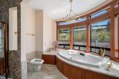 140 Florin Street, Pismo Beach, CA 93449 - Photo 28