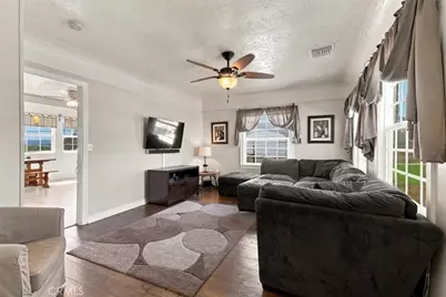 125 Capitol Hill, Paso Robles, CA 93446 - Photo 4