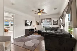 125 Capitol Hill, Paso Robles, CA 93446 - Photo 4