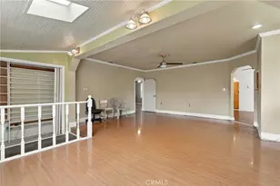 345 21st, Paso Robles, CA 93446 - Photo 10