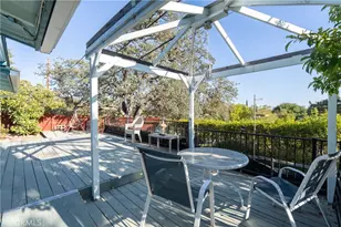 345 21st, Paso Robles, CA 93446 - Photo 38