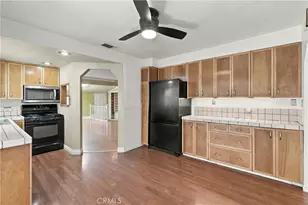 345 21st, Paso Robles, CA 93446 - Photo 14